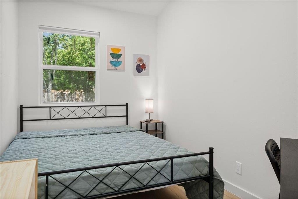 1406 N Georgetown St - Photo 15