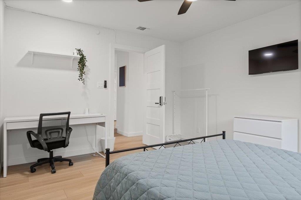 1406 N Georgetown St - Photo 20