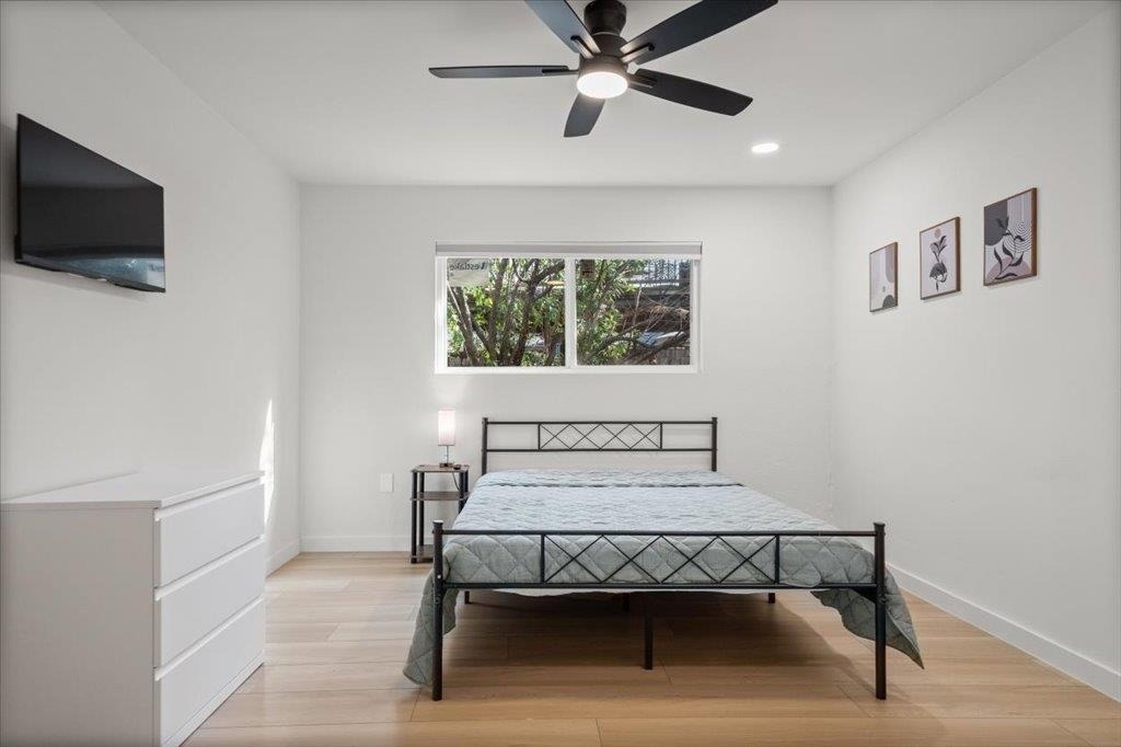 1406 N Georgetown St - Photo 19