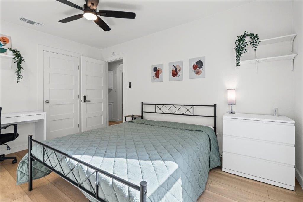 1406 N Georgetown St - Photo 8