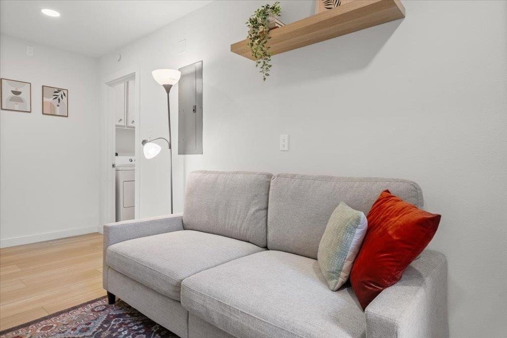 1406 N Georgetown St - Photo 18