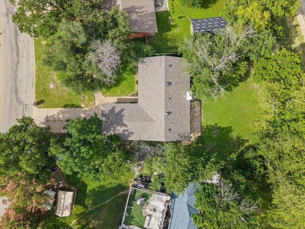 1406 N Georgetown St - Photo 29