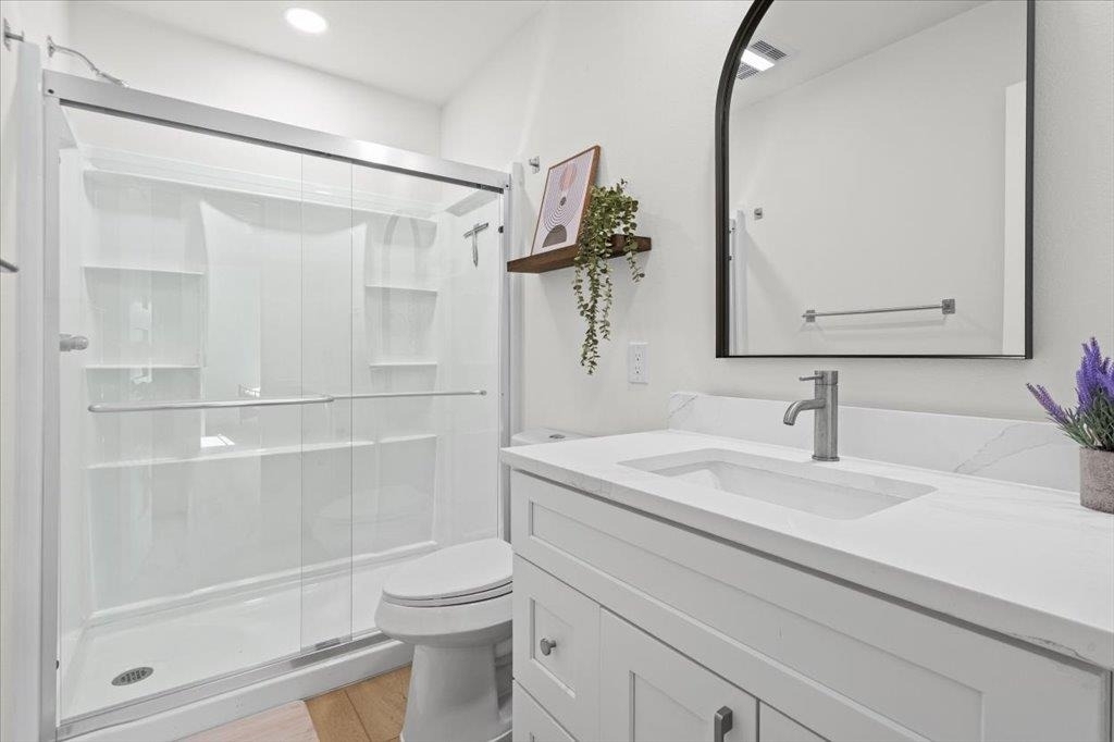 1406 N Georgetown St - Photo 10