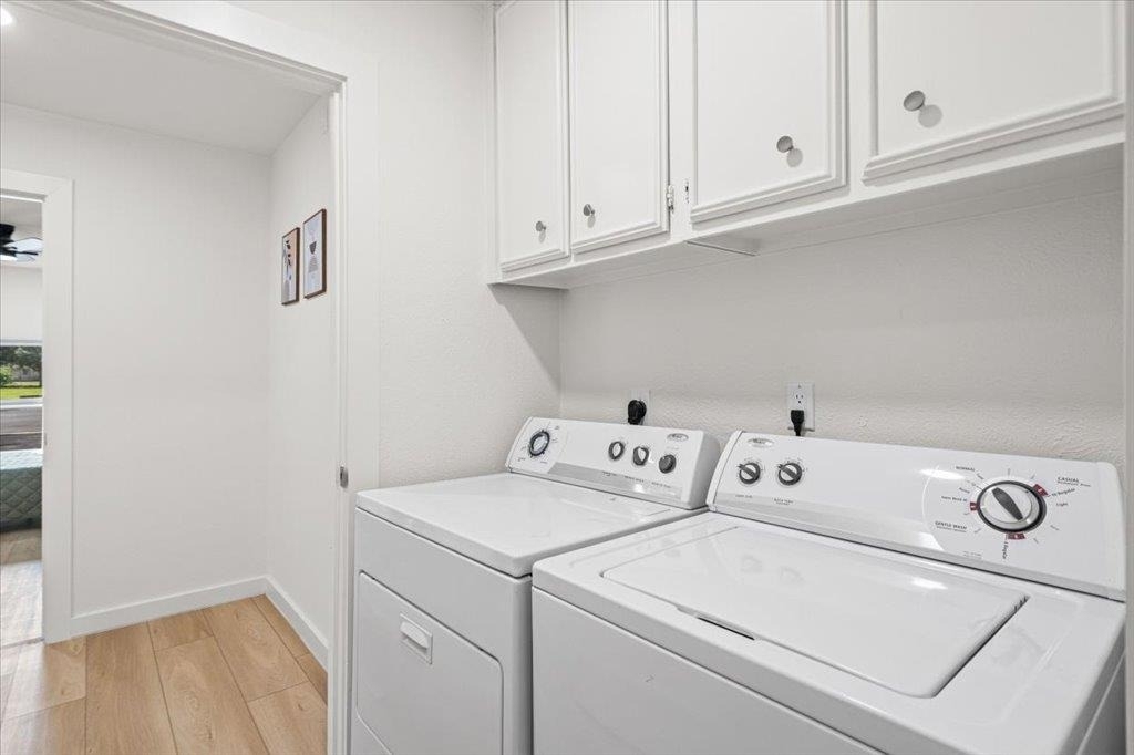 1406 N Georgetown St - Photo 26