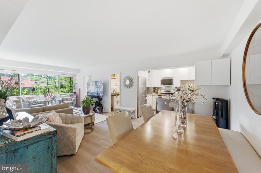 4201 Cathedral Avenue Nw - Photo 14