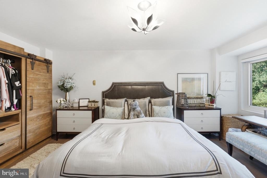 4201 Cathedral Avenue Nw - Photo 27