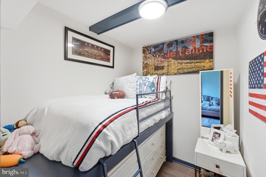 4201 Cathedral Avenue Nw - Photo 19