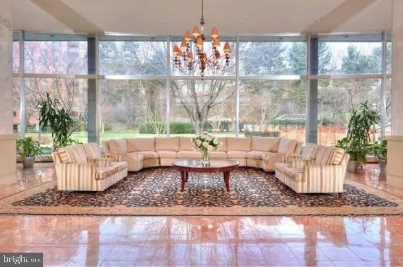4201 Cathedral Avenue Nw - Photo 40