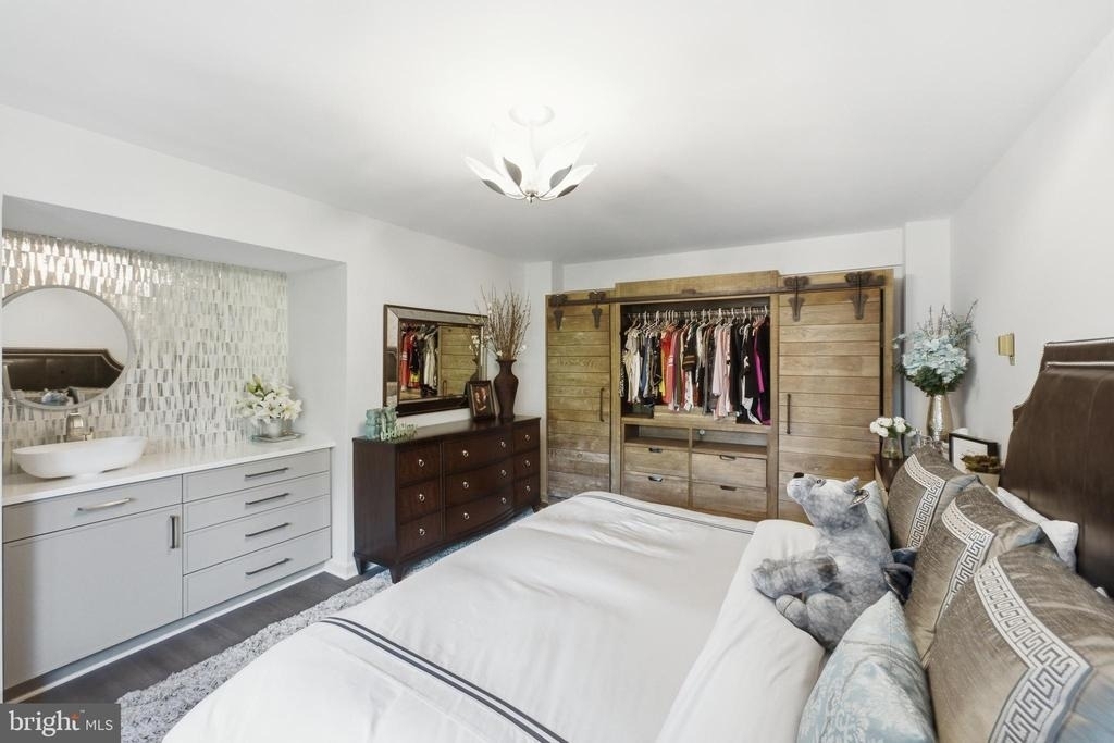 4201 Cathedral Avenue Nw - Photo 29