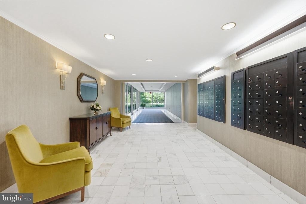 4201 Cathedral Avenue Nw - Photo 34