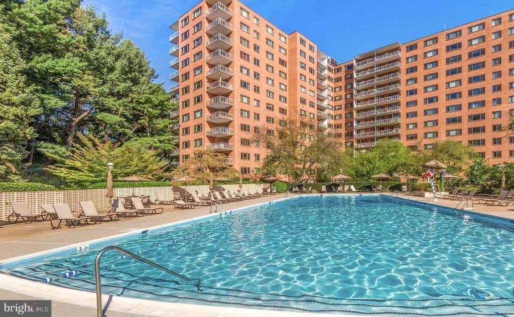 4201 Cathedral Avenue Nw - Photo 43