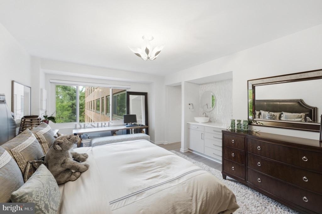4201 Cathedral Avenue Nw - Photo 28