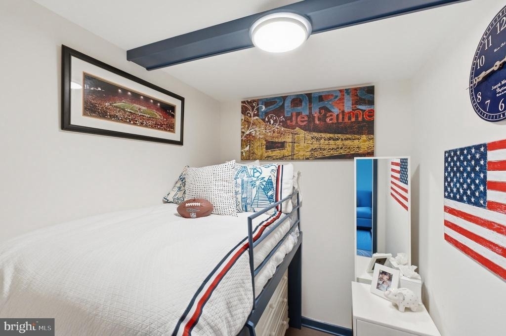 4201 Cathedral Avenue Nw - Photo 22