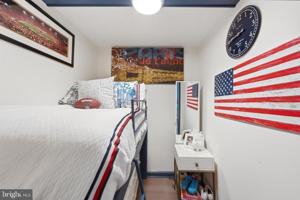 4201 Cathedral Avenue Nw - Photo 21
