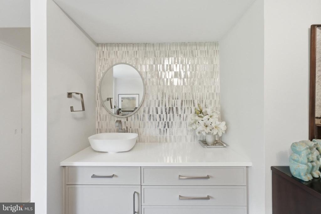4201 Cathedral Avenue Nw - Photo 30