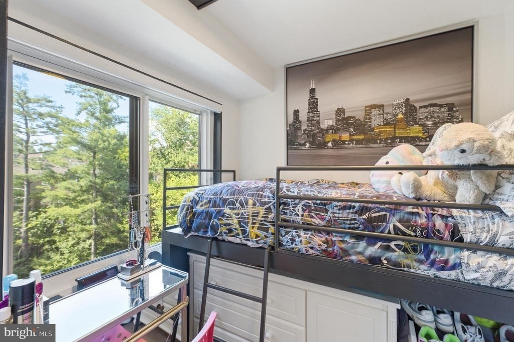 4201 Cathedral Avenue Nw - Photo 18