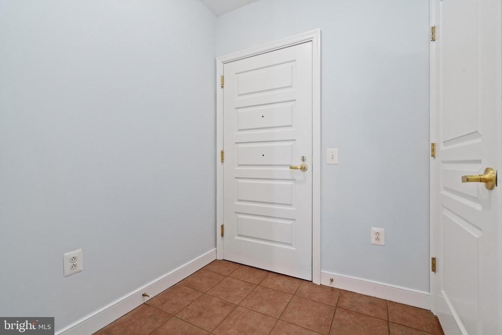 631 D Street Nw - Photo 9