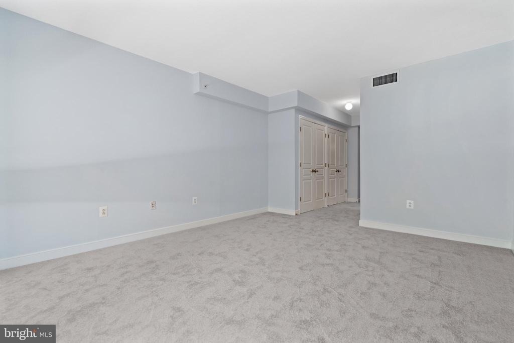 631 D Street Nw - Photo 20