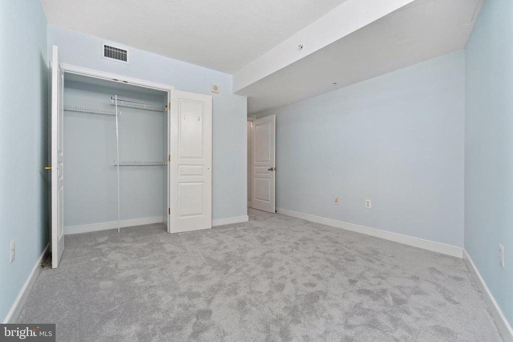 631 D Street Nw - Photo 28