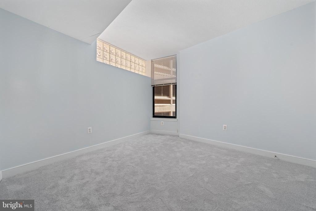 631 D Street Nw - Photo 14