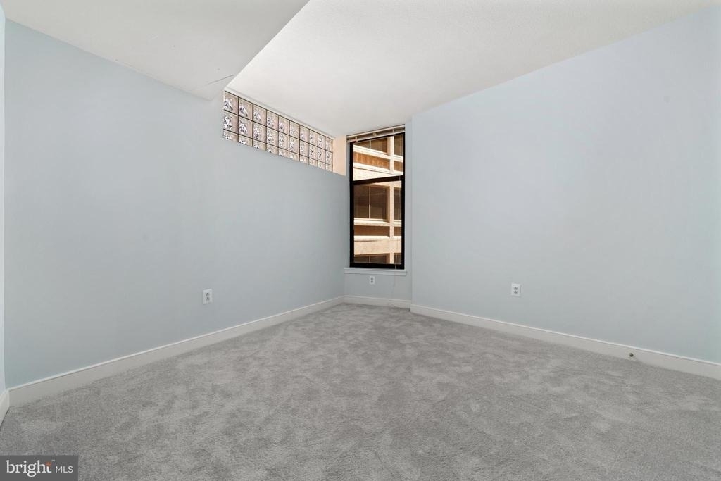 631 D Street Nw - Photo 27
