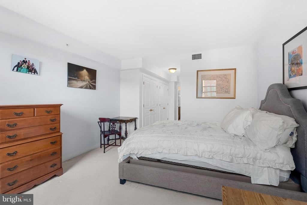 631 D Street Nw - Photo 35