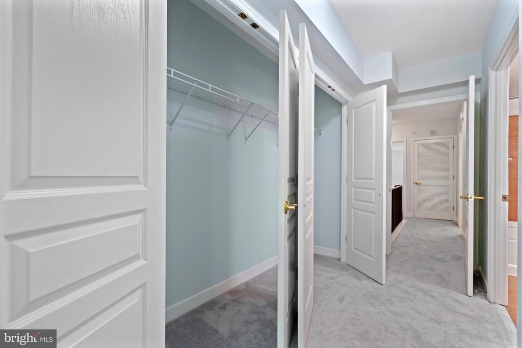 631 D Street Nw - Photo 23
