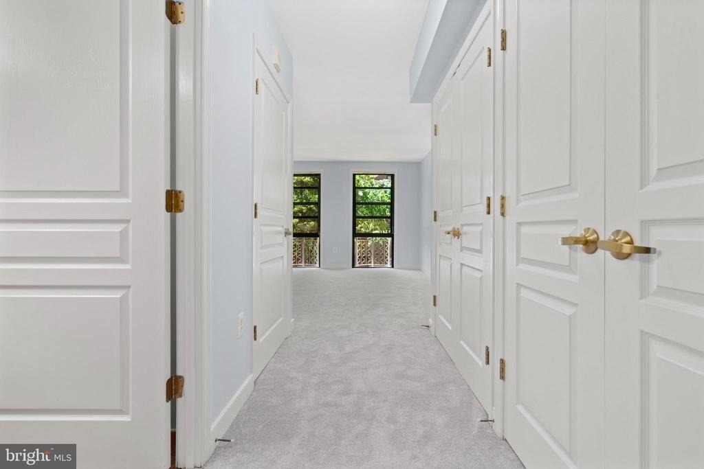 631 D Street Nw - Photo 26
