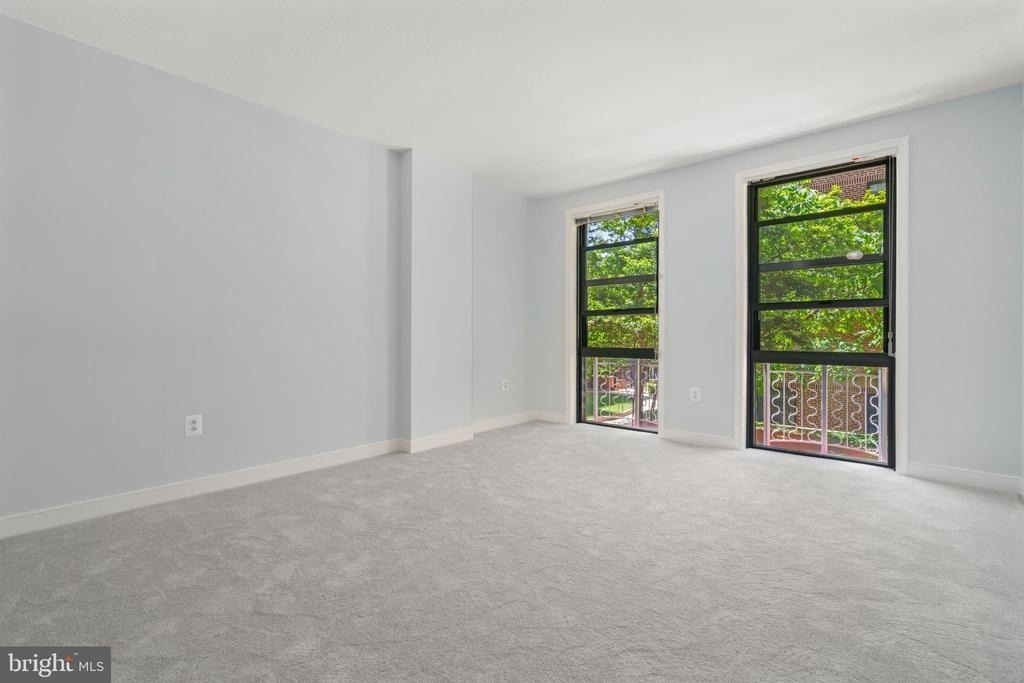 631 D Street Nw - Photo 19