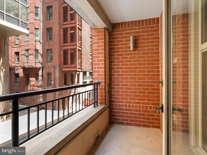 915 E Street Nw - Photo 19