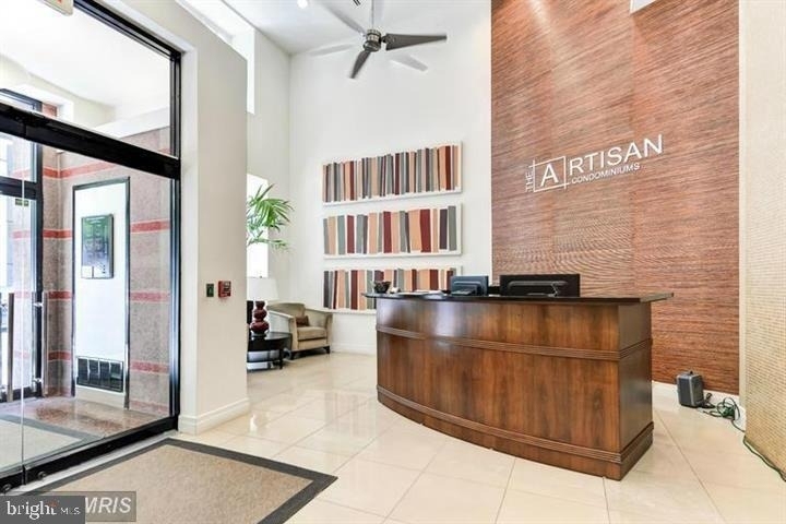 915 E Street Nw - Photo 2