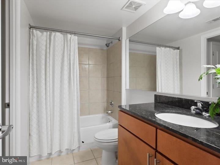 915 E Street Nw - Photo 15