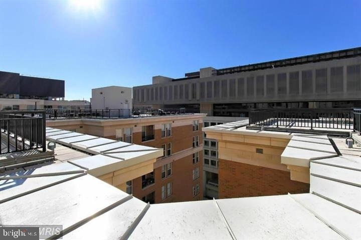 915 E Street Nw - Photo 24