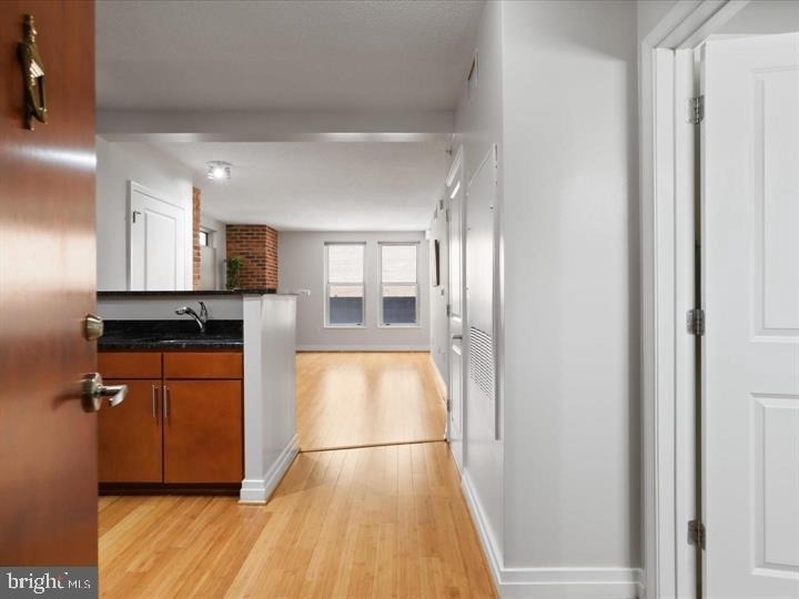 915 E Street Nw - Photo 4