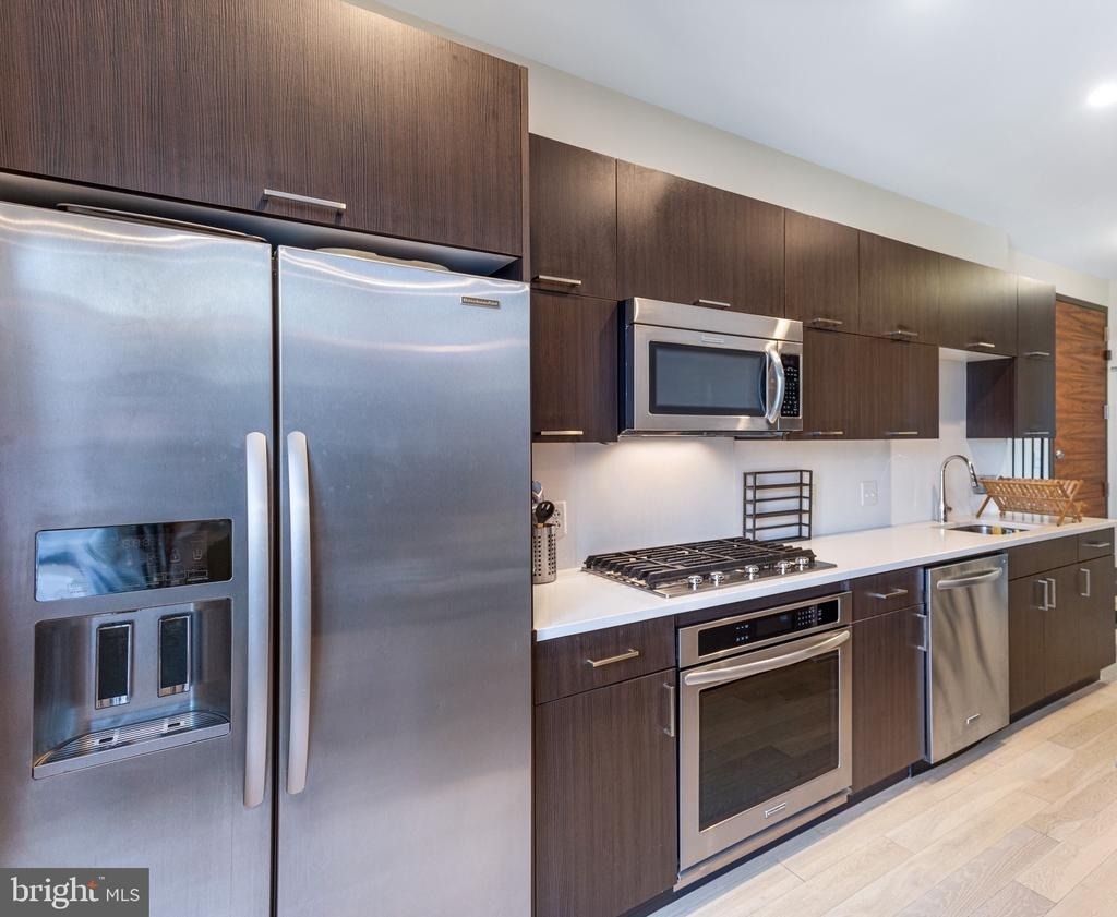 1350 Maryland Avenue Ne - Photo 1