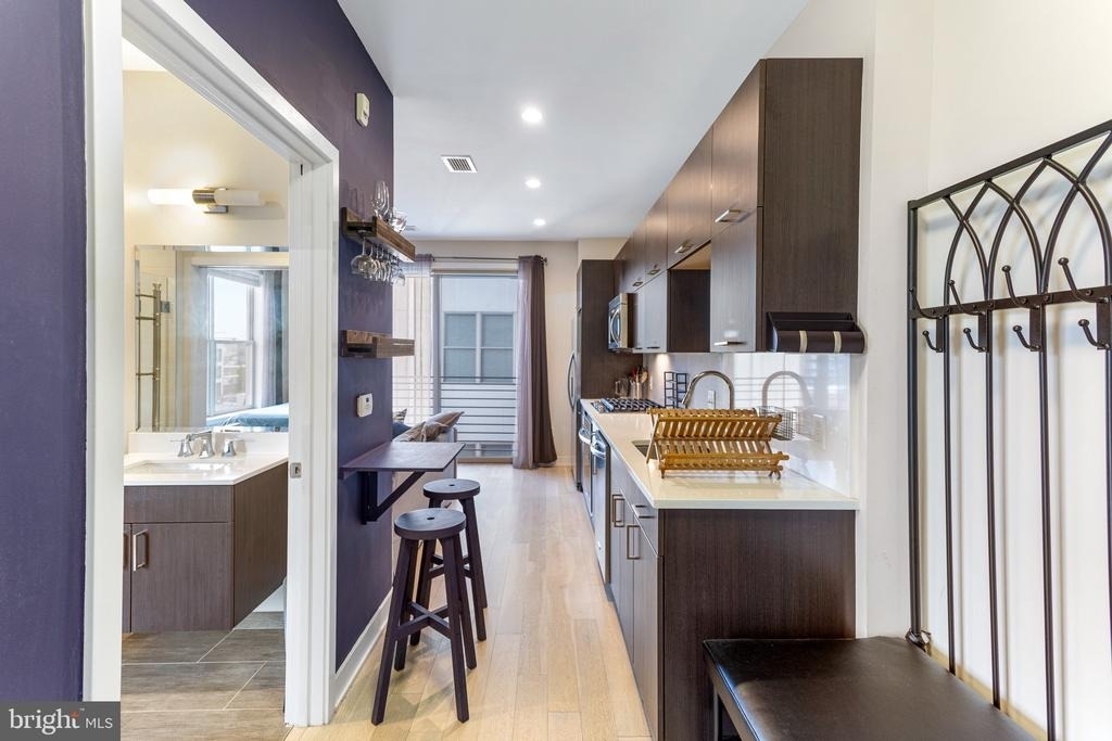 1350 Maryland Avenue Ne - Photo 4