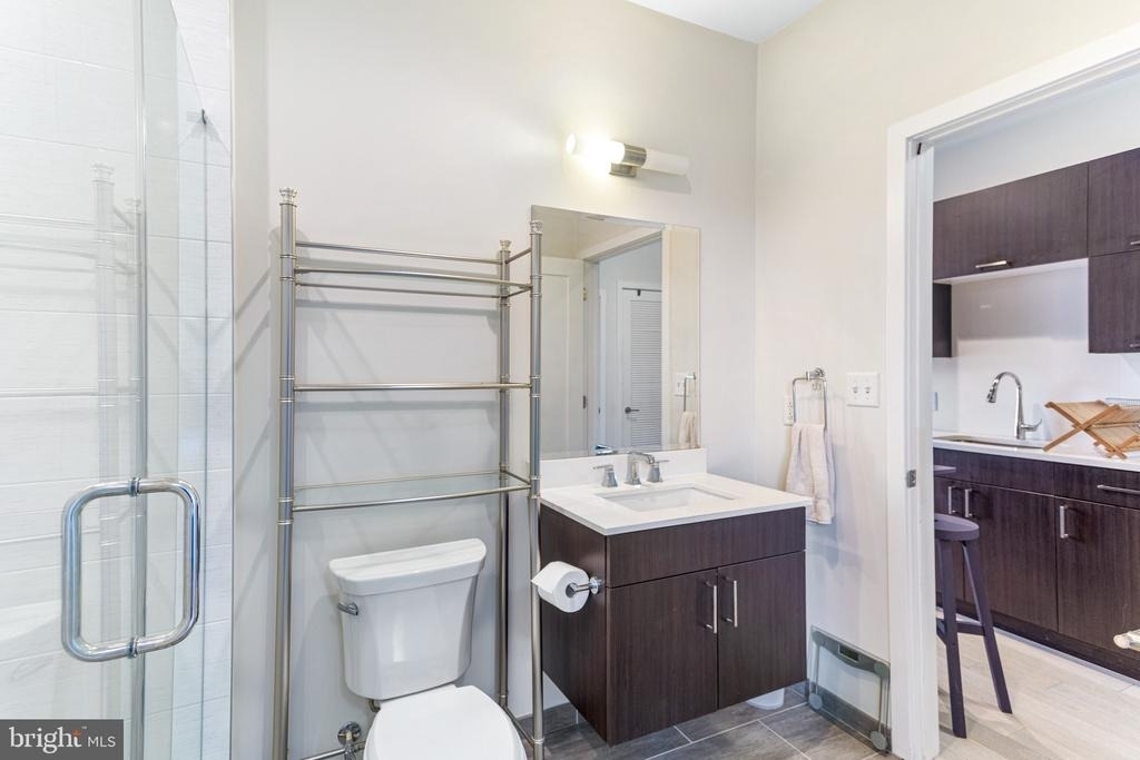 1350 Maryland Avenue Ne - Photo 8