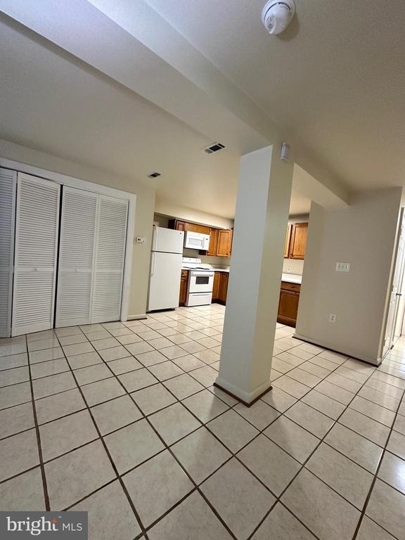 204 16th Street Se - Photo 4