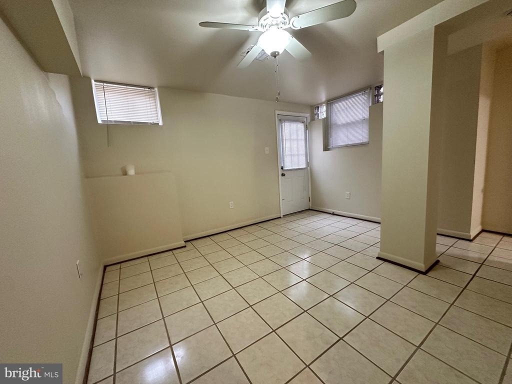 204 16th Street Se - Photo 10