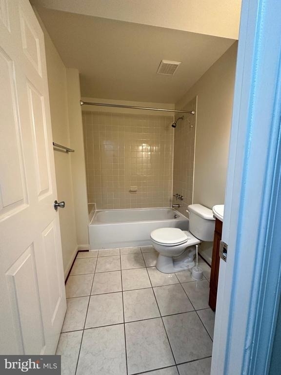 204 16th Street Se - Photo 7