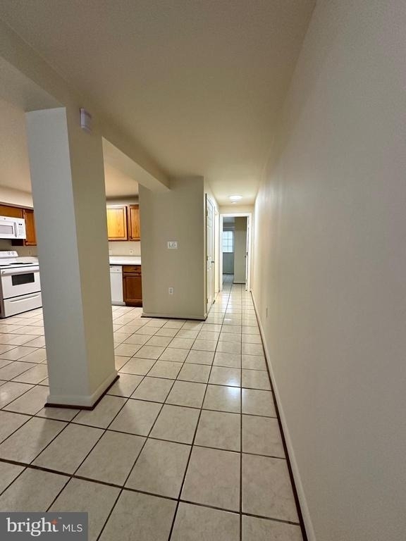 204 16th Street Se - Photo 5