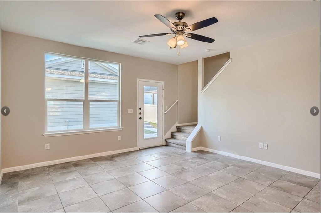 304 Cane River Rd - Photo 4