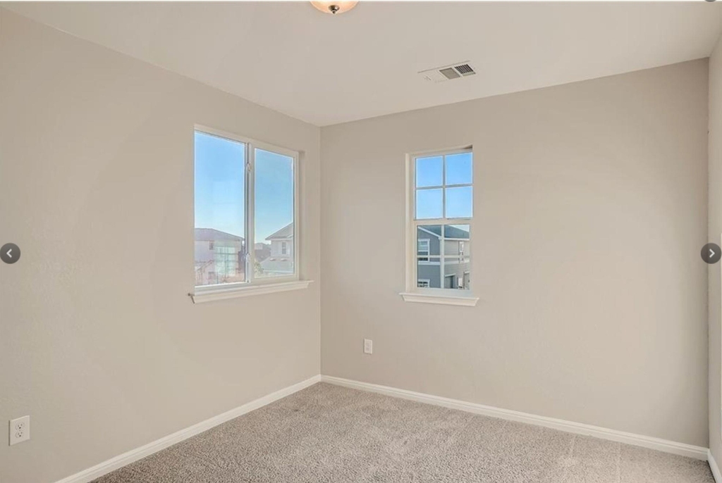 304 Cane River Rd - Photo 23