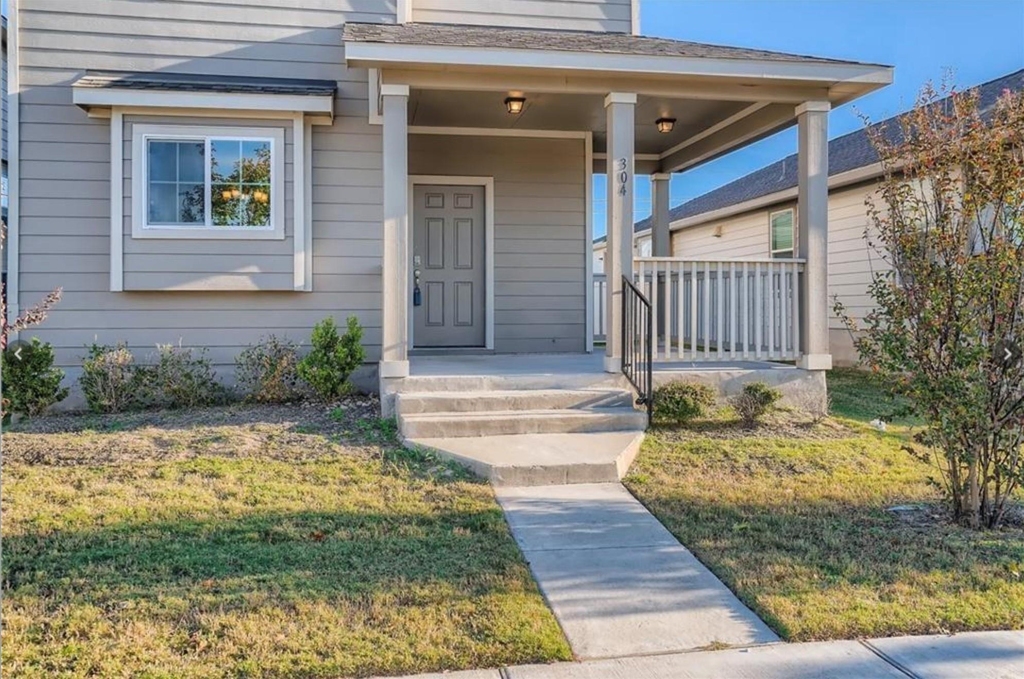 304 Cane River Rd - Photo 1