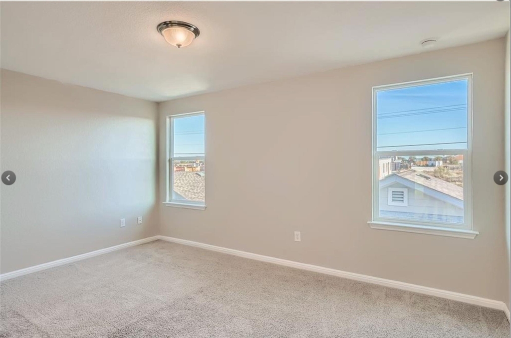 304 Cane River Rd - Photo 20