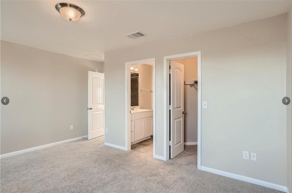 304 Cane River Rd - Photo 19