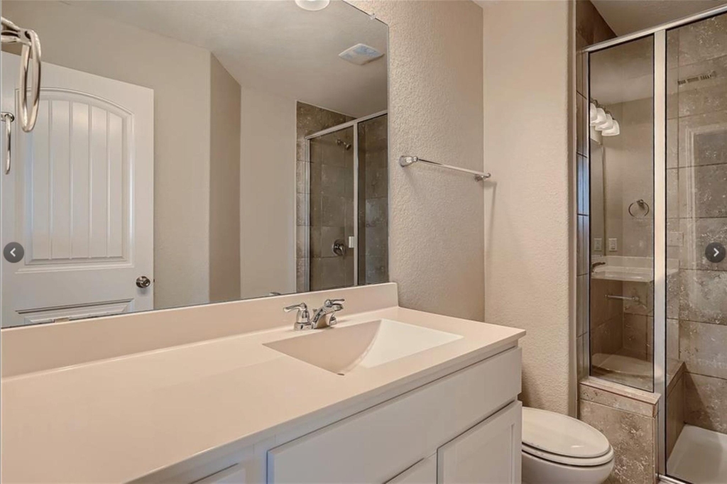304 Cane River Rd - Photo 21