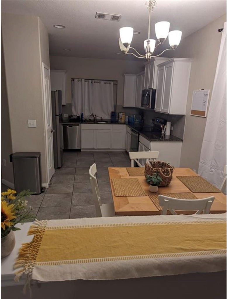 304 Cane River Rd - Photo 13