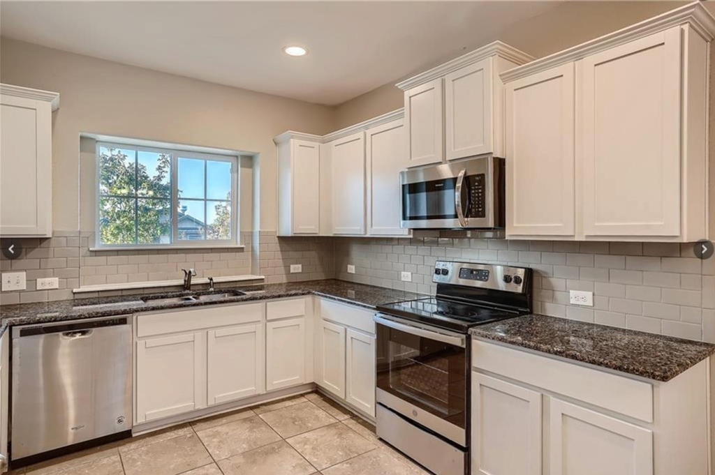 304 Cane River Rd - Photo 7