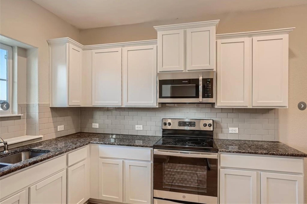 304 Cane River Rd - Photo 8